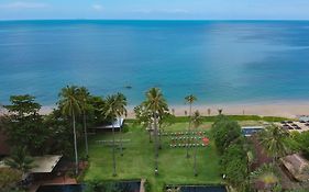 SriLanta Resort&Spa